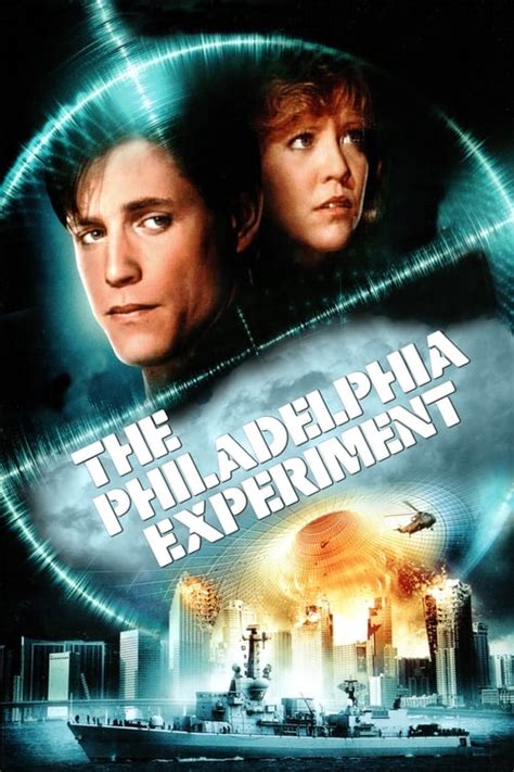 philadelphia experiment movie 1984